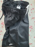 耐克（NIKE）男運動(dòng)短褲 夏季 超薄梭織 涼爽輕便 FN3308-010 黑 L 曬單實(shí)拍圖