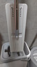 美麗雅平板拖把38cm2拖把2布帶桶一套免手洗干濕兩用家用一拖凈洗拖一體 曬單實(shí)拍圖