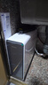 海爾（Haier）鮮活水HKC3000-R880D2U1凈水器 政府補貼 家用廚下瞬時(shí)1400G凈水機 RO反滲透抑菌雙出水 曬單實(shí)拍圖