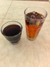 帕莎帕琦（Pasabahce）進(jìn)口抗菌玻璃杯鋼化耐熱啤酒飲料白酒杯365毫升1只裝52706 曬單實(shí)拍圖
