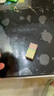 乖明星我的世界磁力方塊磁吸積木拼裝兒童玩具男女孩3-10歲寶寶生日禮物 曬單實(shí)拍圖