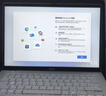 華碩a豆14 Air悅享版 AI輕薄筆記本電腦(R9 H 270 32G 1T 2.5K護(hù)眼屏 17小時(shí)續(xù)航)國(guó)家補(bǔ)貼20%辦公學(xué)生 曬單實(shí)拍圖
