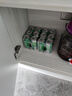 雪花啤酒（Snowbeer）清爽 330ml*24聽(tīng) 口感冰爽【經(jīng)典熱銷(xiāo)】中秋送禮 曬單實(shí)拍圖