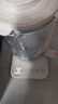 米家小米養生壺燒水壺恒溫電熱水壺煮茶壺泡茶器家用辦公室花茶燕窩壺 帶燉盅+316L濾網(wǎng) 1.5L燒水壺S2 曬單實(shí)拍圖