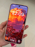 OPPO Find X9 12GB+256GB 追光紅 4K超清實(shí)況照片 7025mAh天璣9500 5G旗艦手機【孫穎莎同款】 曬單實(shí)拍圖