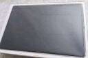 HUAWEI MatePad Pro 13.2英寸 2025 華為平板電腦OLED柔性護眼屏12+256GB WiFi硯黑 曬單實(shí)拍圖