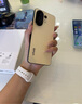 vivo S30 12GB+256GB 檸檬黃  國家補貼 多彩輕薄直屏 超級潛望長(cháng)焦 學(xué)生 live圖 AI手機 曬單實(shí)拍圖