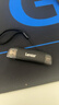 雷克沙（Lexar）USB3.2讀卡器 TF/SD二合一 USB/Type C雙口 大疆無(wú)人機運動(dòng)相機內存卡讀卡器 支持蘋(píng)果17手機電腦 曬單實(shí)拍圖