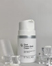 TKLAB臺灣大S代言TKLAB羊珞素生肌蜜面膜奇跡霜保濕亮白滑嫩透亮 55ml 曬單實(shí)拍圖