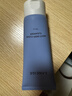 蘭芝洗面奶4合1卸妝潔面乳150ml*3清潔男女禮物教師節(jié)禮物 曬單實拍圖