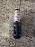 kronenbourg 1664原裝進(jìn)口1664白啤 Kronenbourg啤酒小麥白啤酒果味啤酒 波蘭進(jìn)口 330mL 24瓶 整箱裝 曬單實(shí)拍圖