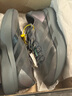 阿迪達斯 （adidas）男 跑步系列 adizero Evo SL M 跑步鞋 KJ1364 深灰色  42  曬單實(shí)拍圖