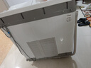 海爾（Haier）雙桶洗衣機半自動(dòng)自動(dòng)家用 10公斤大容量 家電國家補貼 以舊換新 雙缸XPB100-729S原廠(chǎng)品質(zhì)  曬單實(shí)拍圖
