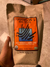 HARRISON'S BIRD FOODS高能特小顆粒滋養丸哈里森鳥(niǎo)糧（1磅/454克）有效期至26年5月 曬單實(shí)拍圖