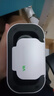 千幻魔鏡VR眼鏡虛擬現實(shí)游戲電影智能手機BOX三3d眼鏡一體式舒適手機專(zhuān)用v 千幻VR+3D巨幕屏+資源 曬單實(shí)拍圖
