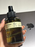 阿芙（AFU）大馬士革玫瑰純露125ml爽膚水噴霧化妝護膚保濕水 曬單實(shí)拍圖