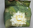 babycare金山茶花嬰兒紙尿褲mini裝S30片(4-8kg)新生兒尿不濕【新老混發(fā)】 曬單實(shí)拍圖