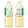 農夫山泉東方樹(shù)葉茉莉花茶1.5L*6瓶無(wú)糖茶飲料0糖0脂0卡大瓶解渴整箱裝 曬單實(shí)拍圖