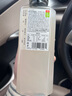 好望水五指毛桃薏米水0脂0能量500ml*15瓶整箱 無(wú)糖茶飲料 曬單實(shí)拍圖