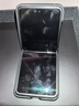 努比亞（nubia）國(guó)民小折疊Flip 國(guó)家補(bǔ)貼 9折優(yōu)惠 12GB+256GB 焦糖色 高通驍龍芯片 5000W雙攝  5G手機(jī)【蘇超】 曬單實(shí)拍圖