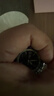 雷美諾時(shí)（Luminox）太平洋潛水3141黑武士計時(shí)手表200米防水3143檸檬黃3145黑白熊貓 XS.3141 曬單實(shí)拍圖