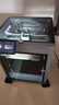 拓竹【新品預售15天內發(fā)貨】P2S 3D打印機器大尺寸FDM家用桌面立體打印機高精度高速AI監測烘干P1S升級 曬單實(shí)拍圖