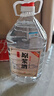 約十斤大桶固態(tài)法純糧酒62度泡藥白酒52度桶裝散裝高粱酒原漿酒水 52度 5L 1桶 （廠(chǎng)長(cháng)強烈） 曬單實(shí)拍圖