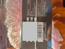 HUAWEI Mate XTs 非凡大師 皓白16GB+512GB三折疊大屏生產(chǎn)力 鴻蒙大屏AI 華為三折疊屏 鴻蒙智能手機 曬單實(shí)拍圖