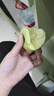 山東新鮮正宗清甜青蘋(píng)果新鮮應季水果酸甜脆蘋(píng)果泰旺 青蘋(píng)果55mm凈重1斤 曬單實(shí)拍圖