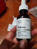 THE ORDINARY100%植物角鯊?fù)榫A油30ml補(bǔ)水保濕角鯊?fù)橛途A油護(hù)膚教師節(jié)禮物 曬單實(shí)拍圖