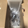 聯(lián)想（Lenovo）來(lái)酷 Lecoo商務(wù)辦公臺式電腦主機(酷睿i5-13420H 16G內存 512GB SSD 正版win11 ) 曬單實(shí)拍圖
