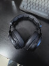 CHERRY櫻桃 H3W無(wú)線(xiàn)專(zhuān)業(yè)游戲耳機耳麥 藍牙頭戴式游戲耳機FPS 吃雞神器 無(wú)畏契約 適配三角洲行動(dòng) 曬單實(shí)拍圖