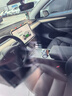 普諾得新能源汽車(chē)隨車(chē)充電器 16A3.5KW便攜式充電樁 適配于小鵬P7+MONA特斯拉小米汽車(chē)SU7家用交流槍線(xiàn) 曬單實(shí)拍圖