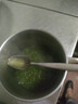 疆小娃羽衣甘藍粉奇亞籽營(yíng)養代餐飽腹膳食免煮沖泡即食獨立包裝70g/盒N 奇亞籽2盒+羽衣甘藍粉2盒 共4盒 曬單實(shí)拍圖