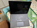微軟（Microsoft）Surface Pro 第11版 二合一筆記本電腦 國(guó)家政府補(bǔ)貼20% 輕薄本 AI+PC 驍龍X Plus 16G 512G亮鉑金 曬單實(shí)拍圖