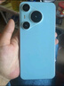 ORPO  P70pro手機2025新機上市 144Hz高刷護眼 16G運行1TB大內存 5G全網(wǎng)通 7900大電池長(cháng)續航快充輕薄 冰晶藍 旗艦版:12G+256G 【5G全網(wǎng)通+豪華贈品+質(zhì)保三年】 曬單實(shí)拍圖