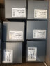 易信（YSHON）H2606對講機5G公網(wǎng)+模擬雙模5000公里全網(wǎng)通終身免續費全國中繼錄音手臺【一鍵對頻】北斗定位 H2606-5G公網(wǎng)+模擬 曬單實(shí)拍圖