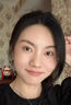 SKISGEM德國(guó)進(jìn)口涂抹面膜抗皺緊致抗衰老膠原蛋白美白提亮補(bǔ)水男女士 一瓶裝【膠原蛋白灌注面膜】120G 曬單實(shí)拍圖