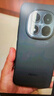 小米紅米Note15 Pro 【國家補貼】新品5G小米紅米手機 天璣7400-Ultra 7000mAh 龍晶玻璃十倍抗摔 子夜黑 12GB+256GB 曬單實拍圖