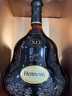 軒尼詩(shī)XO（Hennessy） 法國干邑白蘭地原瓶原裝進(jìn)口洋酒帶盒 （海外版） 軒尼詩(shī)XO 1500mL 1瓶 （海外版) 曬單實(shí)拍圖