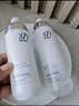 韓方五谷377美白爽膚水乳精華液淡斑補水保濕水濕敷發(fā)光水化妝護膚品男女 曬單實拍圖
