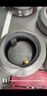 胎小強推薦 全新輪胎 225/65R17哈佛H6長(cháng)安CS75比亞迪S6吉 曬單實(shí)拍圖