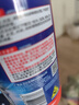 水衛士管道疏通劑強力溶解500g*2瓶 廁所馬桶下水道廚房地漏浴室除臭劑 曬單實(shí)拍圖