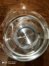 美的（Midea）1.8L大容量養生壺 全自動(dòng)煮茶壺24h預約燒水壺12h智能恒溫11檔控溫電熱水壺 花茶壺煮茶器YSNC1806 曬單實(shí)拍圖
