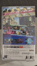 任天堂（Nintendo） Switch游戲卡帶全新原裝實(shí)體卡Switch2游戲軟件海外通用版本 NS1口袋妖怪 寶可夢(mèng)傳說(shuō)Z-A  za港版現貨 曬單實(shí)拍圖