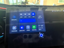 深擎適用別克昂科威昂科拉中控屏GL6gl8大屏導航倒車(chē)影像全景13英寸 8核 4G+64G 中控屏+倒車(chē)影像+記錄儀 曬單實(shí)拍圖