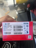 OPPO一加 13T智能手機 小屏大魔王 新品發(fā)布 一加13t新款手機 一加手機5g全網(wǎng)通學(xué)生手機游戲手機 13t 怦然粉 12GB+256GB 官方標配 曬單實(shí)拍圖
