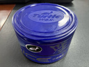 龜牌（Turtle Wax）冰蠟黑劍汽車(chē)蠟黑色車(chē)固體鍍膜劑打蠟養護蠟增亮保護白車(chē)蠟全車(chē)用 【黑車(chē)專(zhuān)用】冰蠟黑劍+擦巾 曬單實(shí)拍圖