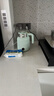 美的（Midea）電水壺燒水壺自動(dòng)斷電保溫一體 國補 1.7L大容量無(wú)縫電熱水壺 316L不銹鋼恒溫壺 7檔溫控 53-Q 曬單實(shí)拍圖