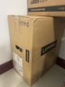 聯(lián)想（Lenovo）ThinkServer  TS90X ST45V3 小型塔式服務(wù)器主機 金蝶用友ERP財務(wù)軟件辦公電腦 【TS90X】至強E2324G 四核 3.1GHz 32G內存丨256G固態(tài) 曬單實(shí)拍圖